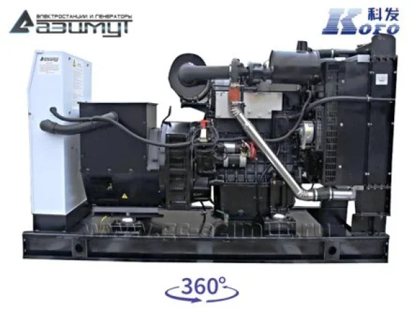 100-kf3-19-.3eee8ab1.jpg