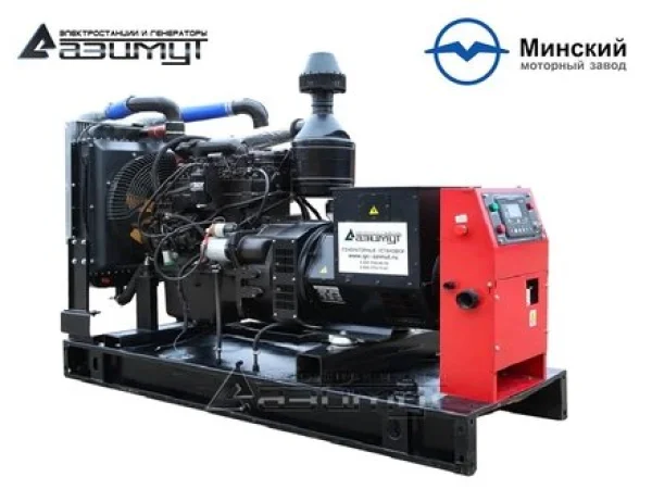 AD-100-1RM1.3eee8ab1.jpg