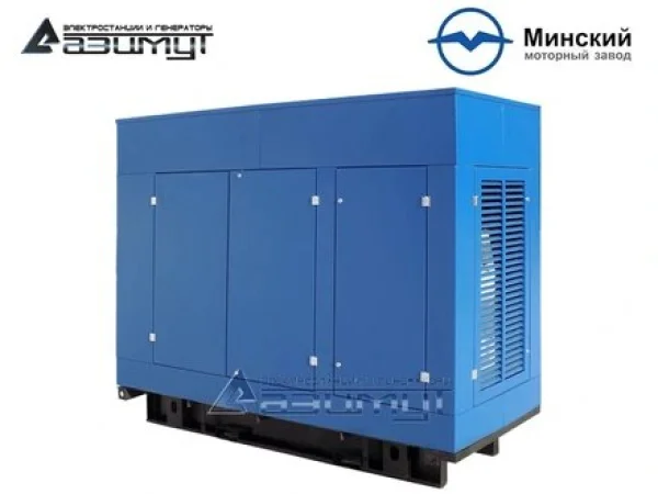 AD-100-RPM1.3eee8ab1.jpg