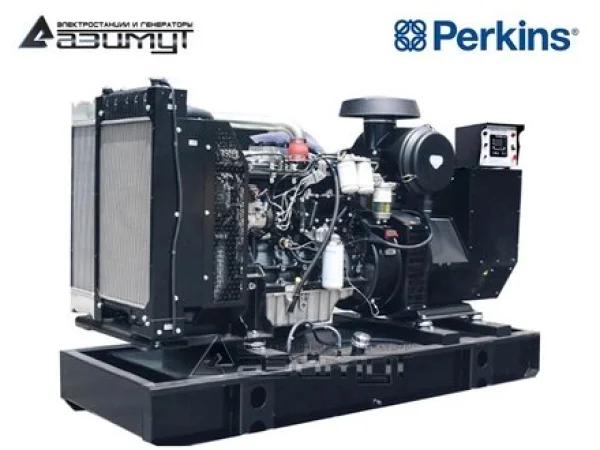 AD-108-2RM18.3eee8ab1.jpg
