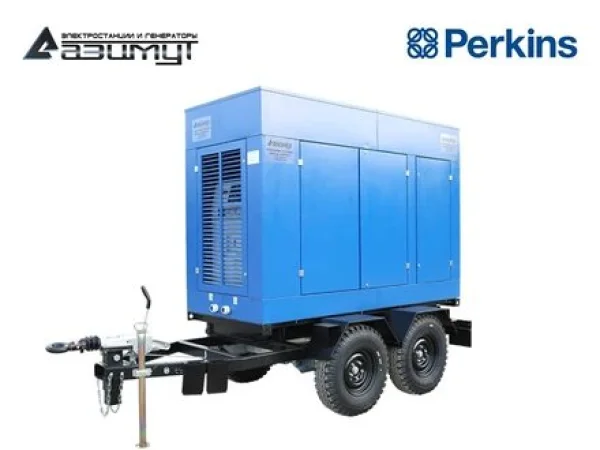 ED-108-T400-RPM18.3eee8ab1.jpg