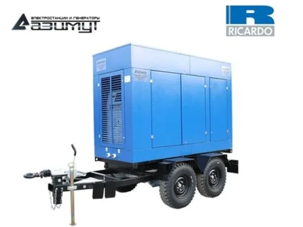 ED-100-T400-RPM19.3eee8ab1.jpg