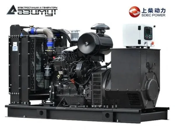 ad-100s-t400-1rm5.3eee8ab1.jpg