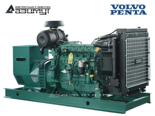 AD-100-1RM23.3eee8ab1.jpg