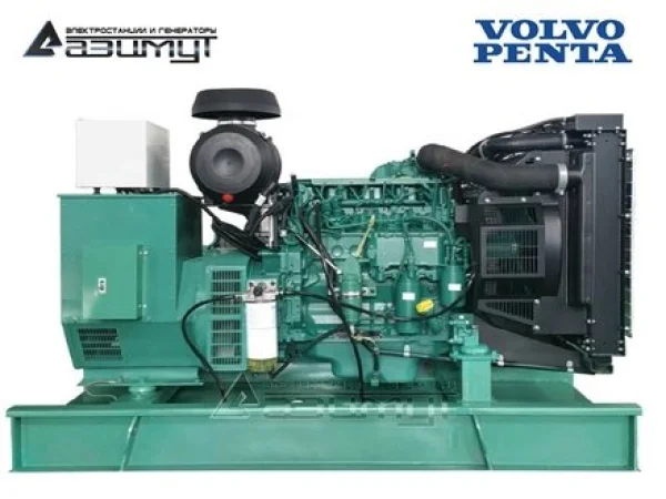AD-100-2RM23.3eee8ab1.jpg