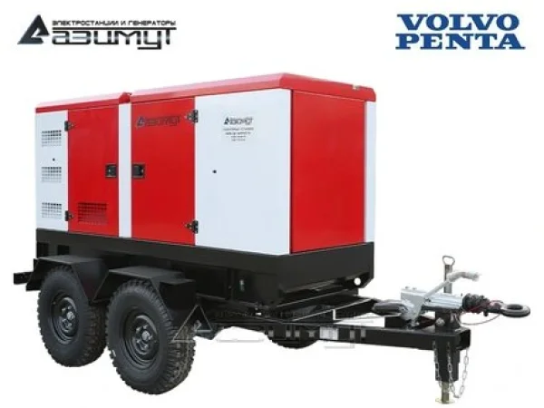 ED-100-RKM23.3eee8ab1.jpg