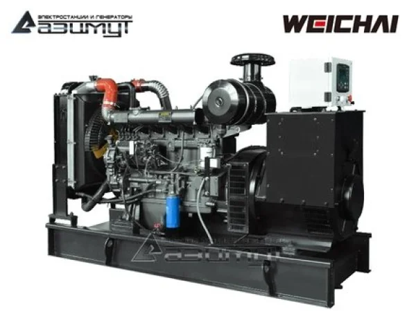 AD-100-1RM7.3eee8ab1.jpg