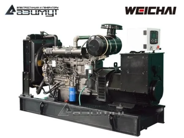 AD-100-2RM7.3eee8ab1.jpg
