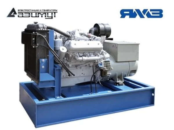 AD-100-1RM2.3eee8ab1.jpg