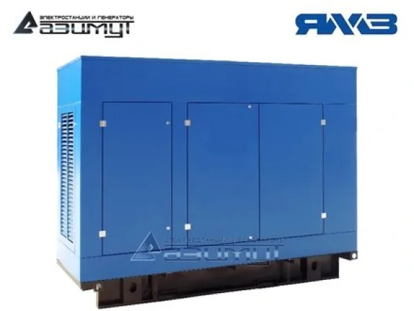 AD-100-RPM2.3eee8ab1.jpg