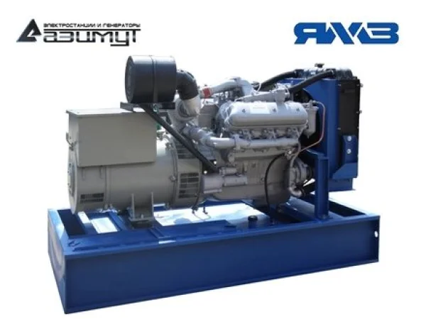 AD-100-2RM2.3eee8ab1.jpg