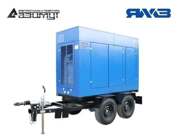 ED-100-T400-RPM2.3eee8ab1.jpg