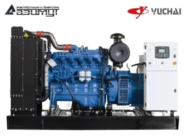 ad-100s-1rm26.3eee8ab1.jpg