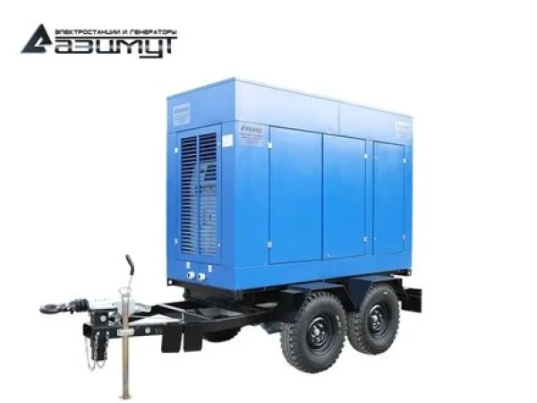 ED-100-T400-RPM11.3eee8ab1.jpg