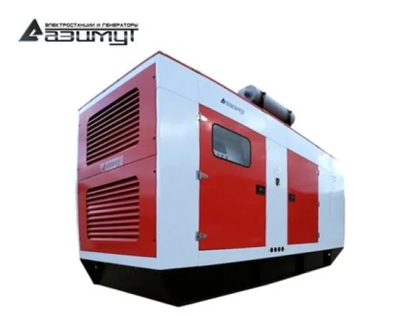 AD-1000-T400-RKM11.3eee8ab1.jpg