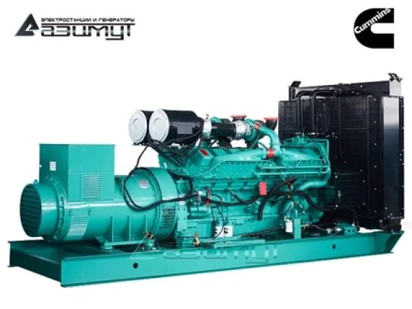 AD-1000-1RM15.3eee8ab1.jpg