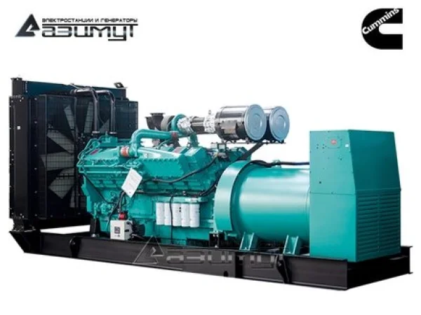 AD-1000-1RM15IN.3eee8ab1.jpg