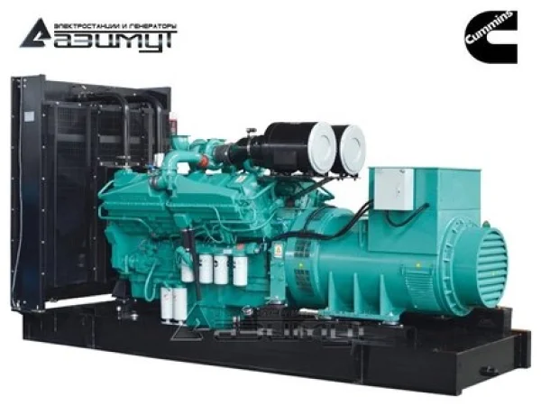 AD-1000-2RM15.3eee8ab1.jpg