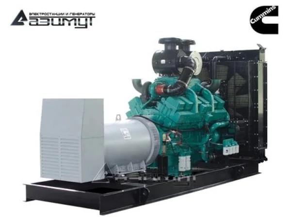 AD-1000-2RM15UK.3eee8ab1.jpg