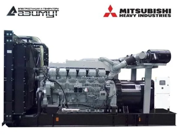 AD-1000-1RM8.3eee8ab1.jpg