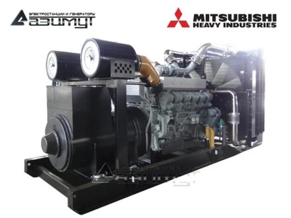 AD-1000-1RM8C.3eee8ab1.jpg