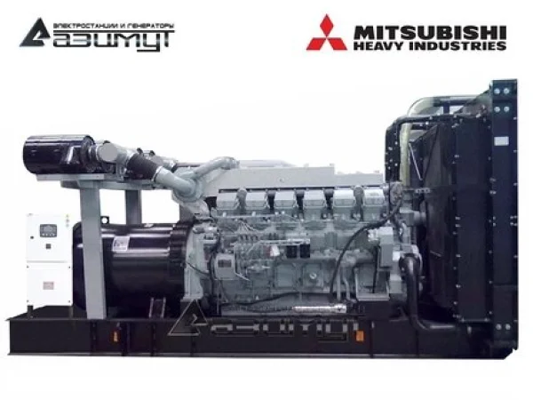 AD-1000-2RM8.3eee8ab1.jpg