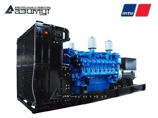 AD-1000-2RM27.3eee8ab1.jpg