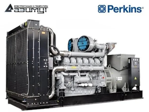 AD-1000-1RM18.3eee8ab1.jpg