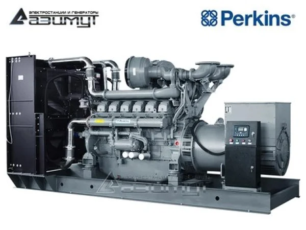 AD-1000-1RM18UK.3eee8ab1.jpg