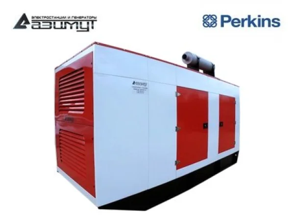 AD-1000-T400-RKM18.3eee8ab1.jpg