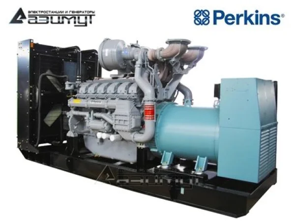 AD-1000-2RM18.3eee8ab1.jpg