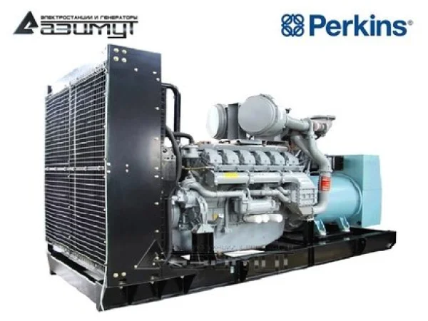 AD-1000-2RM18UK.3eee8ab1.jpg