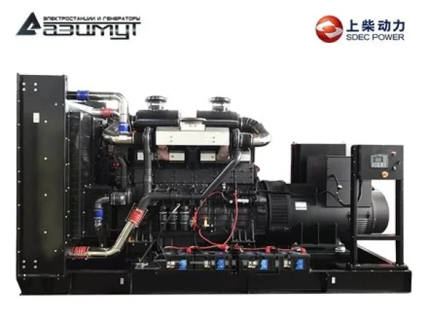 ad-1000s-t400-1rm5.3eee8ab1.jpg