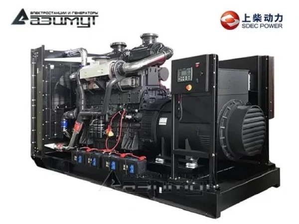 ad-1000s-t400-2rm5.3eee8ab1.jpg