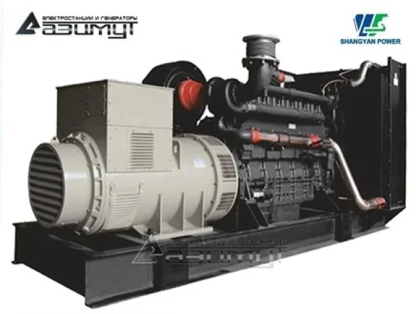 ad-1000s-1rm16.3eee8ab1.jpg