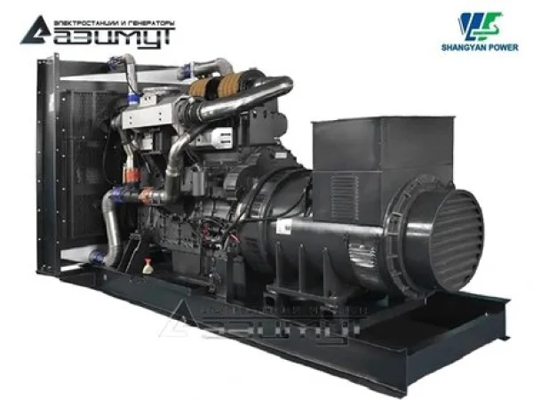 ad-1000s-2rm16.3eee8ab1.jpg