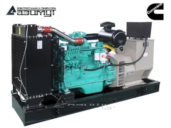 AD-105-1RM15.3eee8ab1.jpg
