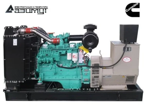 AD-105-2RM15.3eee8ab1.jpg