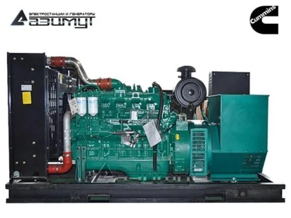 AD-109-RM15.3eee8ab1.jpg