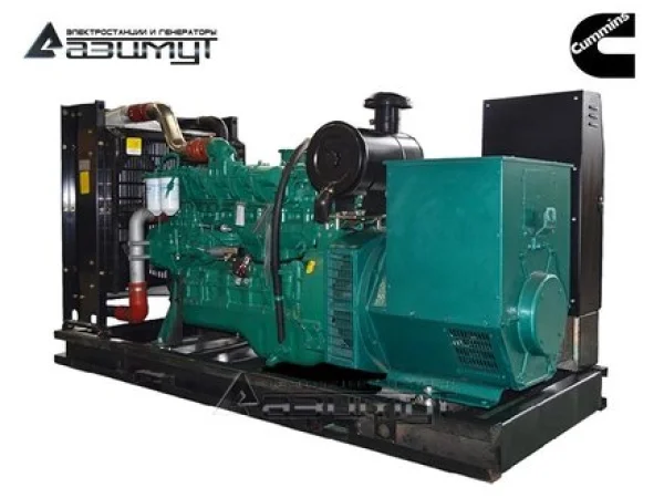 AD-109-2RM15.3eee8ab1.jpg