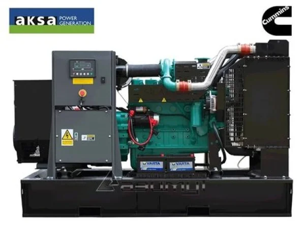 AKSA-APD145C-1.3eee8ab1.jpg
