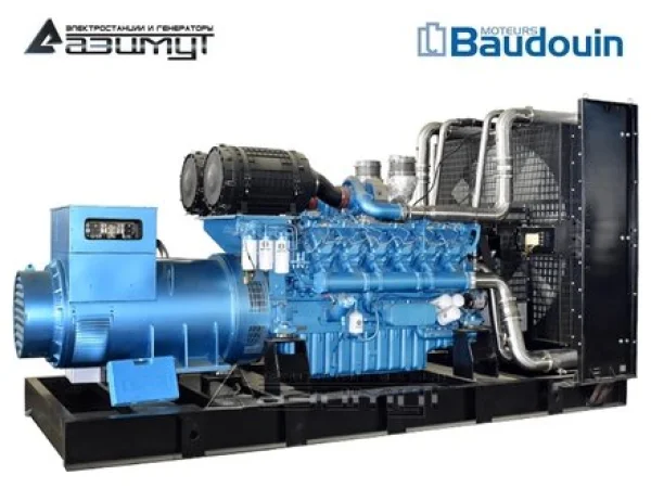 AD-1100-RM9.3eee8ab1.jpg