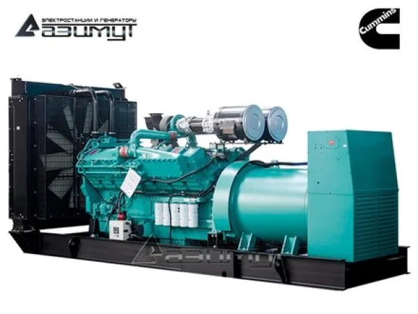 AD-1100-RM15.3eee8ab1.jpg