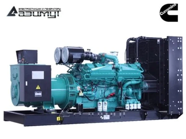 AD-1100-RM15IN.3eee8ab1.jpg