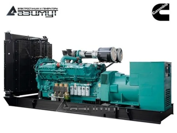 AD-1100-RM15UK.3eee8ab1.jpg