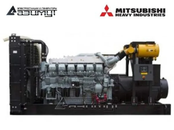 AD-1100-RM8.3eee8ab1.jpg