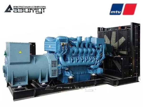 AD-1100-RM27.3eee8ab1.jpg