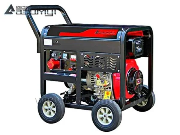 ADP-12-230-V.3eee8ab1.jpg