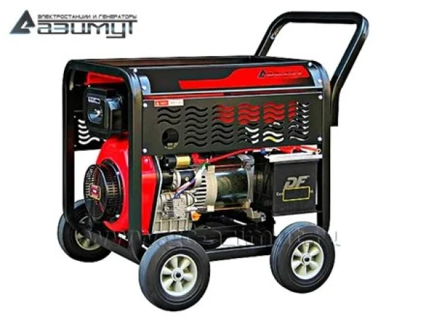 ADP-12-T400-V.3eee8ab1.jpg