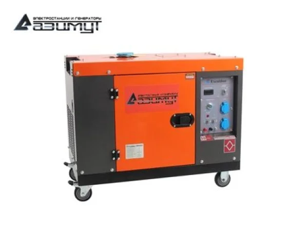 AD-12-230-VP.3eee8ab1.jpg
